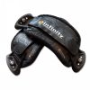 FOOTSTRAPY INFINITY 2020 PRO BLACK