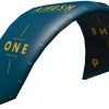 LATAWIEC AIRUSH 2022 ONE V2 SLATE & TEAL