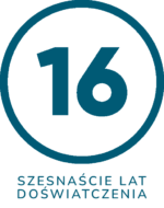 Szkoła kitesurfingu